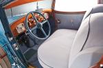 Cord L-29 Hayes Coupe 1929 года